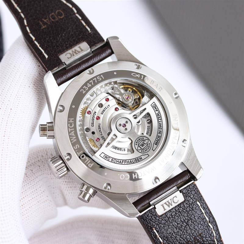 202457162255259 1650